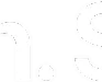 ohsopro2