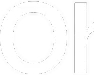 ohsopro1