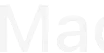 mac1