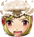 lambdaExplode