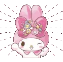 F_mymelody_wave