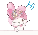 F_mymelody_hi