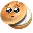 pleadingbagel