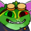 VegaGrin