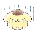 M_pompom_sad M_pompom_sad