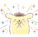 M_pompom_excited