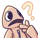 YeepConfused YeepConfused