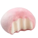 angelpinkmochi