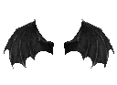 goth_batwings