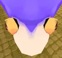 mouth_stare