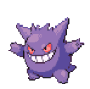emoji_256