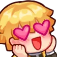 AC_ZenHeart