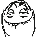 smuggo