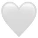 white_heart