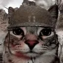 mewz