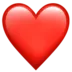 red_heart