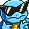 yeet
