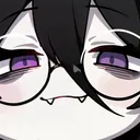 zsmug