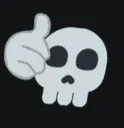 skullthumb