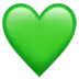 green_heart