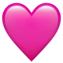 pink_heart