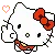 0_kittypeace_dontsteal