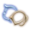 s26_TheTwoEmbersPart1_Hyper