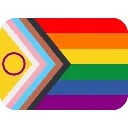 flag_pride