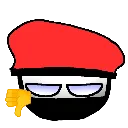 dislike_yemen