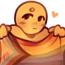 VV_GayPride
