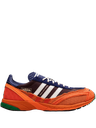 adiZero Discord emoji