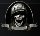 Veteran