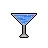 drink_blue