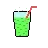 drink_green
