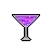 drink_pink