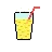 drink_yellow
