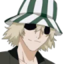 kisuke_thinking