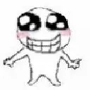 EEEEEKKK