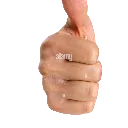 __