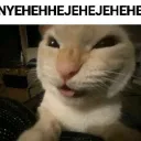 muahahaha