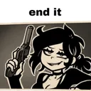 kys