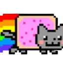 NyanCat