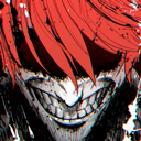 decentwhenseeskids Discord emoji