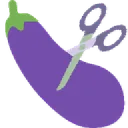 eggplantcut_dotgg_femz