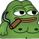 PepeFatboi