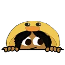 PibsLurk