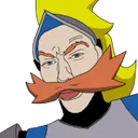 donq