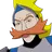 :donq: donq