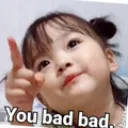 eye_bad