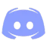 discord2